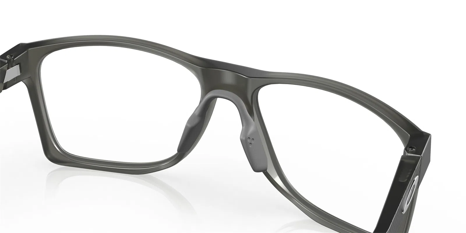 Oakley Activate 8169F Eyeglasses - view 45